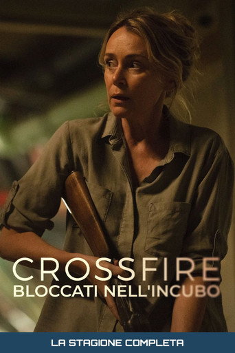 Stagione 1