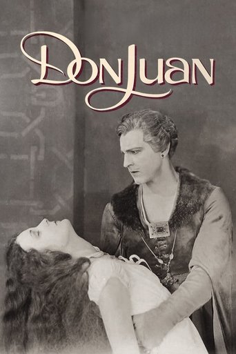 Don Juan (1926)