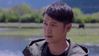 Aflevering 22 — Episode 22