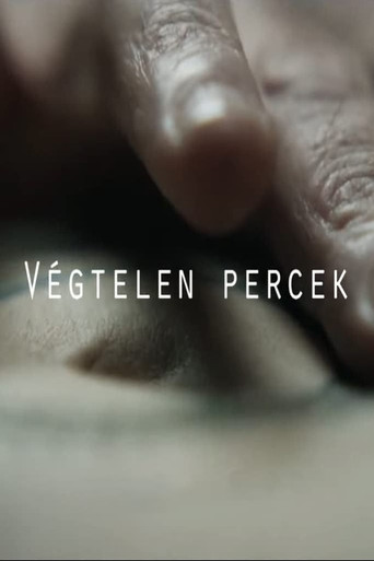 V&eacute;gtelen percek (2011)