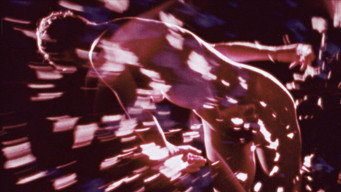 Carol (1970)