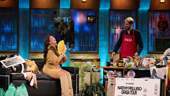 Episode 56 — Episode 56