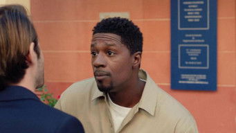 Episode 10 — Episode 10