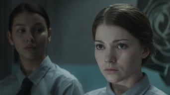 Galeria 4 - Nivel 16