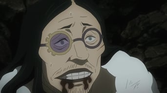 Cena de Para Ajudar Alguém um Dia