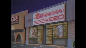 Cinemassacre Video (2018- )