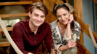 Episode 72 — Episode 72