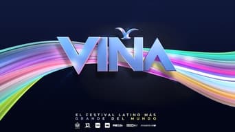 Viña del Mar International Song Festival - 48x01