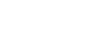 Suspicious Partner logo