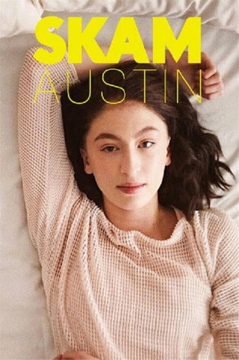 Skam Austin: Grace