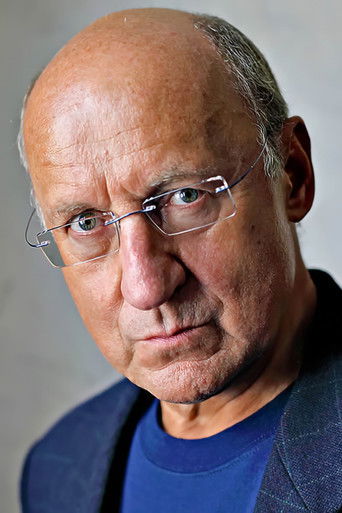 Piotr Fronczewski — photo 7