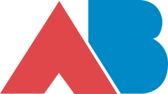 AB Productions