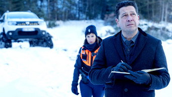 Morts au Sommet (2023)