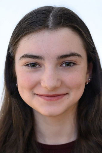 Foto de Kateřina Anna Součková