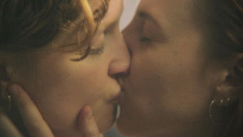 Episode 4 — Episode 4