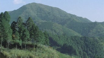 第20話:The Female Inspector 第20話:The Female Inspector