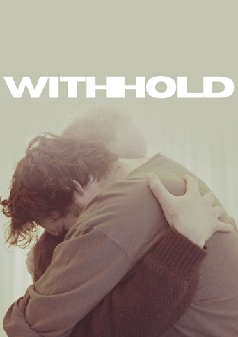 Withhold