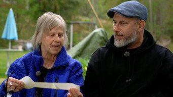 Marko & Irma (2023- )