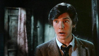 #4 The Unnamable