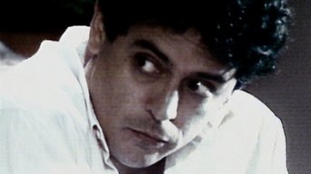 Episódio Capítulo 151 da série Corpo a Corpo