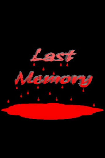 Last Memory