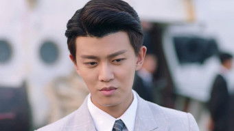 第14話：Episode 14