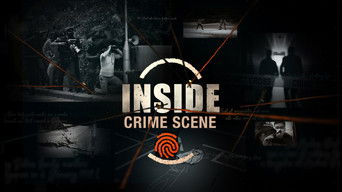 Inside Crime Scene - S2E01