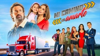 El camionero - S1E52