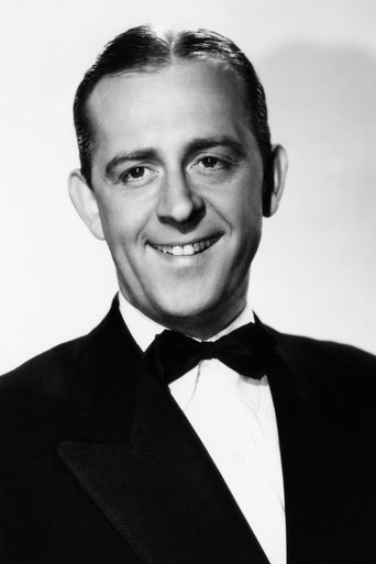 Image of Eddie Foy Jr.