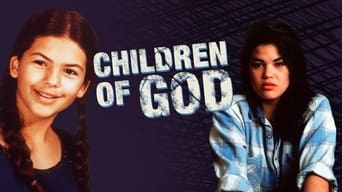 #2 Children of God