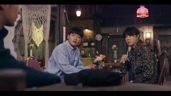 Episode 23