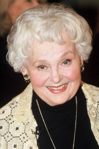 Foto de Bruni Löbel