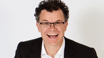 Dominic Holland – The Glory Year foto 0