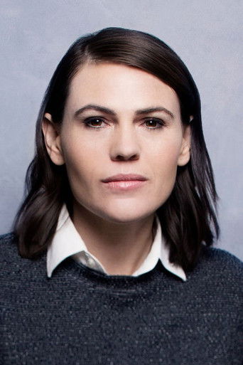 Foto de Clea DuVall