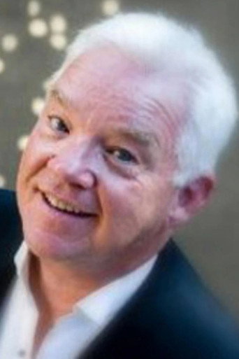 Michael Hack
