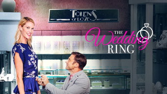 #6 The Wedding Ring