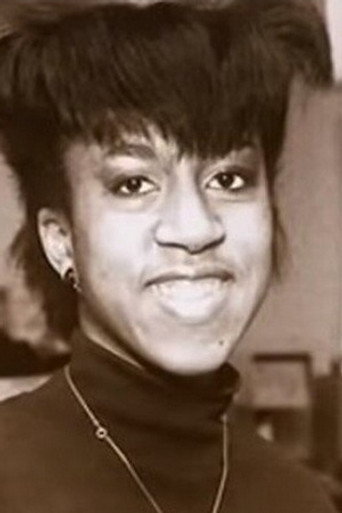 Foto de Елена Ханга