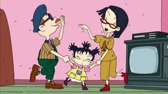 Cena de Episódio 21