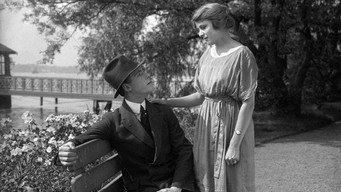 Son Fils (1921)