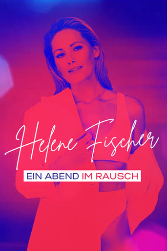Helene Fischer - Ein Abend im Rausch en streaming 