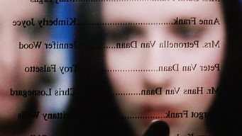 Pretty Persuasion (2005)