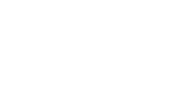 When I Think of Christmas logo