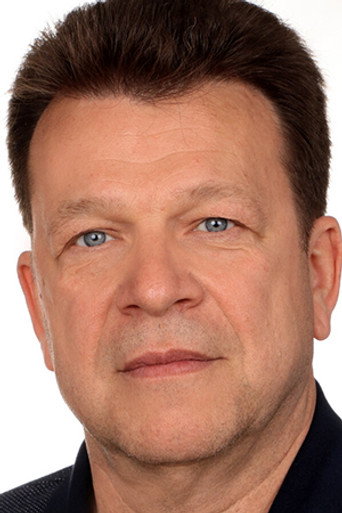 Sergiej Kriuczkow