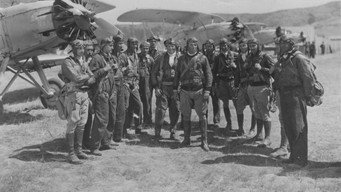 Flight (1929)