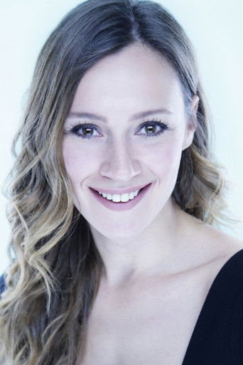 Foto de Şive Şenözen