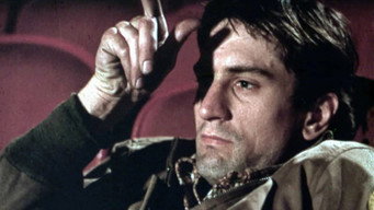 Robert De Niro: Hiding in the Spotlight (2023)