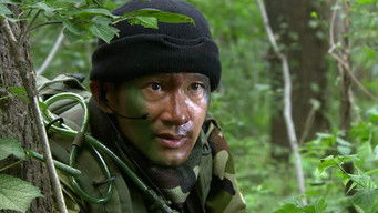 Episode 37 — Episode 37