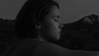 #208 Чужий: Ромул