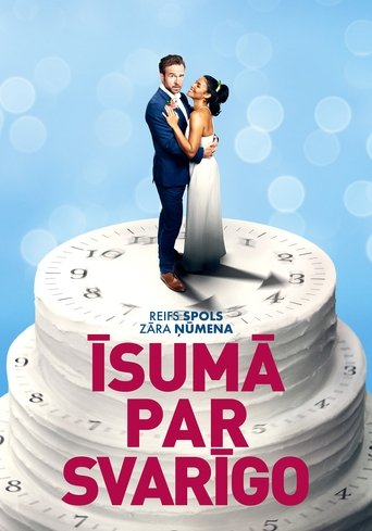 Īsumā par svarīgo