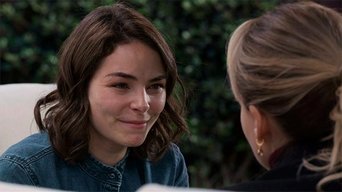 Episódio Episódio 68 da série Império de Mentiras